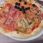 Unser glutenfreier Aufenthalt im Hotel Villa Madonna in Seis am Schlern oder auch: Freundschaft die auf eine ganz besondere Art und Weiße verbindet Zoeliakie_Austausch_Villa_Madonna_014