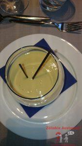 Unser glutenfreier Aufenthalt im Hotel Villa Madonna in Seis am Schlern oder auch: Freundschaft die auf eine ganz besondere Art und Weiße verbindet Zoeliakie_Austausch_Villa_Madonna_009