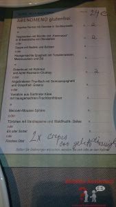 Unser glutenfreier Aufenthalt im Hotel Villa Madonna in Seis am Schlern oder auch: Freundschaft die auf eine ganz besondere Art und Weiße verbindet Zoeliakie_Austausch_Villa_Madonna_006