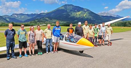 Flugtag-PTS-Mariazell-2787-1
