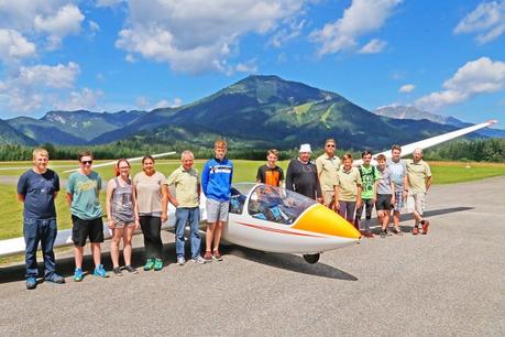 Flugtag-PTS-Mariazell