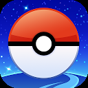Pokemon GO fürs Smartphone endlich veröffentlicht