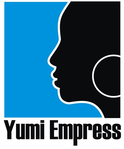 THE YUMI SESSIONS VOL.6 USspecial2016 // free download