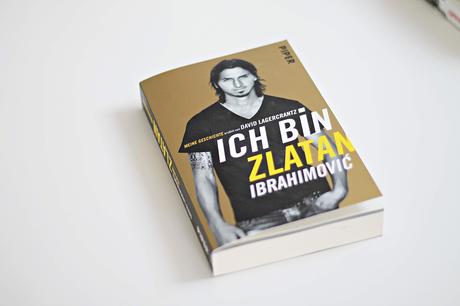 zlatan-ibrahimovic-biografie-buchtipps-blogger