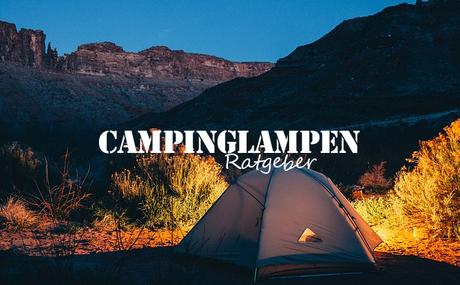 campinglampen-gaslampen-test-ratgeber
