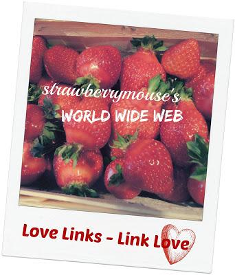 [www] Linklove - Lovelinks #1