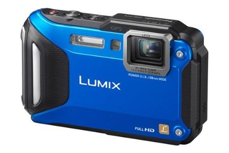 Panasonic-DMC-FT5EG-A-Lumix-Digitalkamera