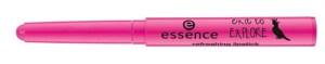 coes83.07b-essence-exit-to-explore-refreshing-lipstick-nr.-01-lowres