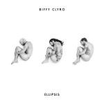 CD-REVIEW: Biffy Clyro – Ellipsis