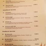 Quan Com - vientnamesisches Restaurant - Neuhausen - München -0.2015-03-17_182119