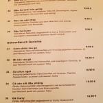 Quan Com - vientnamesisches Restaurant - Neuhausen - München -1.2015-03-17_182125