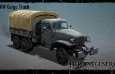 66_CCKW_Truck-600x338
