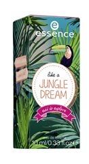 ess_fragrance_like_a_Jungle_Dream_10ml_Pack