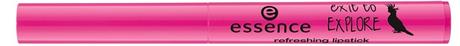 ess_ExitToExplore_refreshing_lipstick_01_pink_parrot
