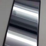 Samsung Galaxy Note 7 auf neuen Fotos zu sehen galaxy_note7_leak_3