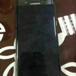 Samsung Galaxy Note 7 auf neuen Fotos zu sehen galaxy_note7_leak_4