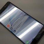 Samsung Galaxy Note 7 auf neuen Fotos zu sehen galaxy_note7_leak_2