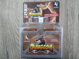 dungeon-roll-1-verpackung