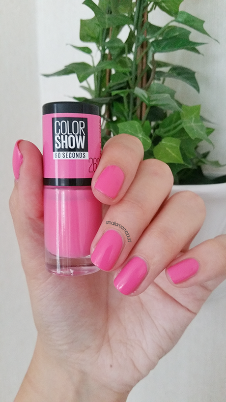 maybelline_pink_boom