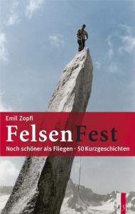 Felsenfest_Cover.indd