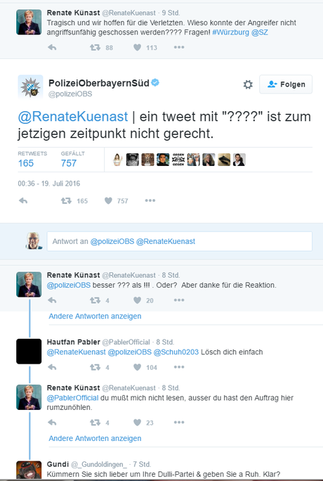 KünastTwitterWürzburg