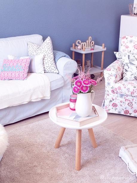 wohnzimmer planen ikea:Wohnzimmer ikea home planer : dreiraumhaus home living deko altbau wohnzimmer planen ikea:Wohnzimmer ikea home planer : dreiraumhaus home living deko altbau