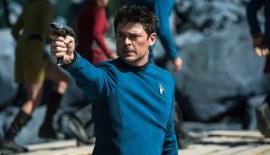 Star-Trek-Beyond-(c)-2016-Universal-Pictures(12)