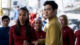 Star-Trek-Beyond-(c)-2016-Universal-Pictures(2)