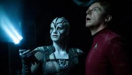 Star-Trek-Beyond-(c)-2016-Universal-Pictures(1)