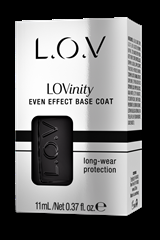 LOV-lovinity-even-effect-base-coat-packaging-full-p2-ws-300dpi_1467626974