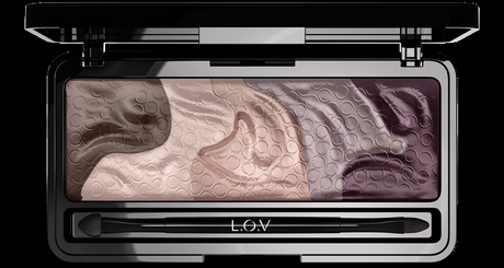 LOV-loviconyx-eyeshadow-contouring-palette-820-p2-os-300dpi_1467301544