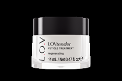 LOV-lovtender-cuticle-treatment-p2-ws-300dpi_1467633973
