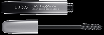 LOV-lashaffair-lengthening-bold-lashes-mascara-100-p2-os-300dpi_1467300609