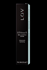 LOV-lovtouch-nail-cuticle-serum-packaging-ws-300dpi_1467634422