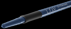 LOV-best-dressed-eye-pencil-12h-long-wear-240-p2-300dpi_1467290157
