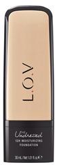 LOV-the-undressed-12h-moisturizing-foundation-30-p1-os-300dpi_1467698707