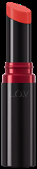 LOV-lovful-shine-care-lip-stylo-320-p2-os-300dpi_1467711943