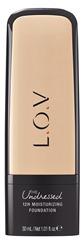 LOV-the-undressed-12h-moisturizing-foundation-20-p1-os-300dpi_1467698523