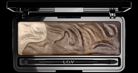 LOV-loviconyx-eyeshadow-contouring-palette-800-p2-os-300dpi_1467301003