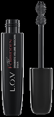 LOV-the-forbidden-dramatic-volume-mascara-black-100-p2-os-300dpi_1467303130