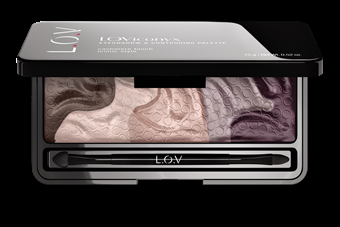 LOV-loviconyx-eyeshadow-contouring-palette-820-p1-os-300dpi_1467301545