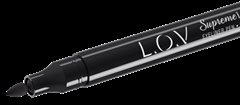 LOV-supremeliner-eyeliner-pen-100-p3-os-300dpi_1467303007