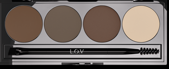 LOV-browtitude-eyebrow-contouring-palette-310-p2-os-300dpi_1467297219