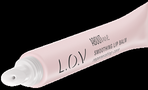 LOV-about-me-smoothing-lip-balm-p2-300dpi_1467700937