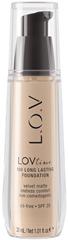 LOV-lovtime-18h-long-lasting-foundation-60-p1-os-300dpi_1467644400