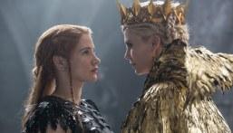 The-Huntsman-&-The-Ice-Queen-(c)-2016-Universal-Pictures(2)
