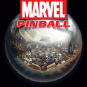 Rayman Classic, Marvel Pinball und 10 weitere Apps für Android heute reduziert (Ersparnis: 38,78 EUR)
