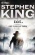 Rezension: Tot - Stephen King