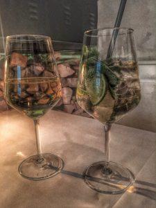 OSTERIA BIANCHI – Westend – italienische Küche Osteria Bianchi Italiener Westend_1