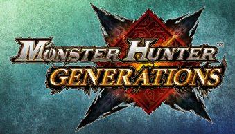 Monster-Hunter-Generations-(c)-2016-Nintendo-(4)